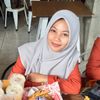 natasyaauliaizzikrillah