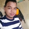 mr.dipen9