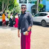 Modhi