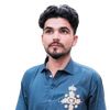 farooqhamish