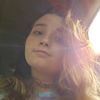 lolla_4932