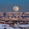 wjldenver