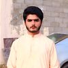 pagalmasoom0
