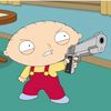 stewie_griffin_1.1