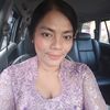 sugiarimulyanti78