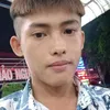 nguvanquy120801