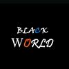 blackworld528
