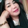 renitanabila2611
