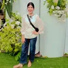 loangthanh_81