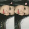 sherlyoke._