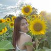 hlin_kotchanipa