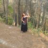 ritathapa292