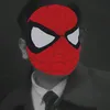 yzrg_ys