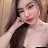 mywin0408