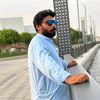naveedlashari816