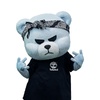 KRUNK