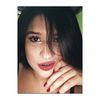 michellemojica16