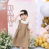 tiensuaannhi