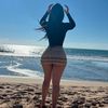 sarah.hoffman95