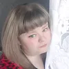 sanyalukyanova4