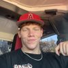 cali_d__