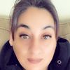 sallymedina7