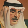 hamad77hh