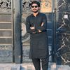 abdulrauf1255