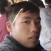 30905091153