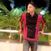 s.k.sakil.1
