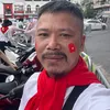 KUONGUYEN
