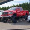dodgeboy89