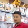 kumarranjit48