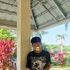 naufal_skdtt2