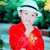 _chaphuong3