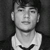 aashimtamang
