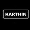 karthikprabhu9591