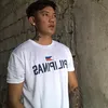 nivrambvalenciano