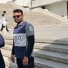 habib_mughal007