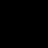 s_10kz1