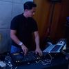 jhonmarkbgodinez