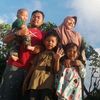 yudanies_family