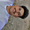a4_nba