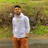 mert.hayyata38