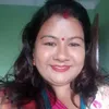 janukakhadka93