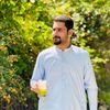 waheed.peshawar.camera