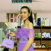 phanna.beautysalon