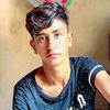 ilyaskhan78620