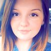 buckskin_beauty23