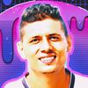 ellmbymasr1